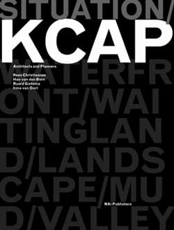 KCAP: Situation